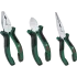 Bosch (1600A02C0S) 3 шт Набір плоскогубців