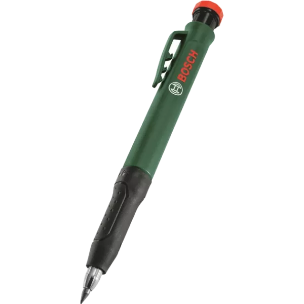 Bosch (1600A02E9C) Олівець для розмітки глибоких отворів