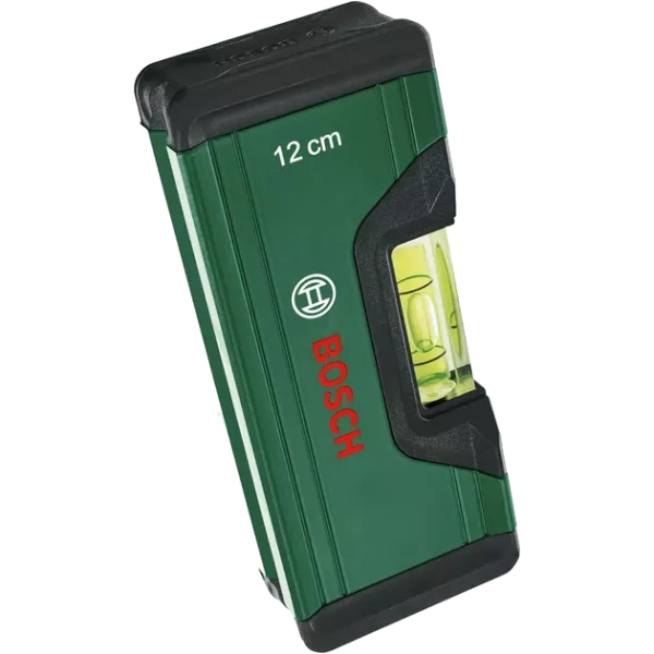 Bosch (1600A02H3H) 12 см Рівень