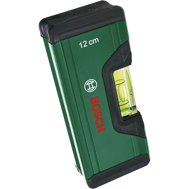 Bosch (1600A02H3H) 12 см Рівень