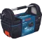 Bosch GWT 20 (1600A02H5B) Набір ручних інструментів з сумкою