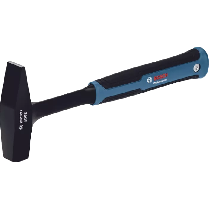 Bosch GWT 20 (1600A02H5B) Набор ручных инструментов с сумкой