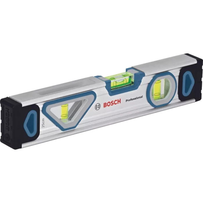 Bosch GWT 20 (1600A02H5B) Набор ручных инструментов с сумкой
