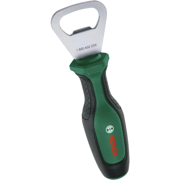 Bosch (1600A02J7P) Відкривачка для пляшок