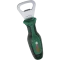 Bosch (1600A02J7P) Відкривачка для пляшок