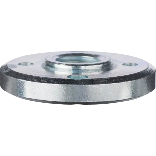 Bosch (1603340040) Затискна гайка під ключ