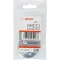 Bosch (1603340040) Затискна гайка під ключ