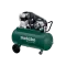 Metabo Mega 350-100 D (601539000) Компресор