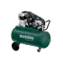 Metabo Mega 350-100 D (601539000) Компрессор