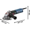 Bosch GWS 14-125 S Шліфмашина кутова