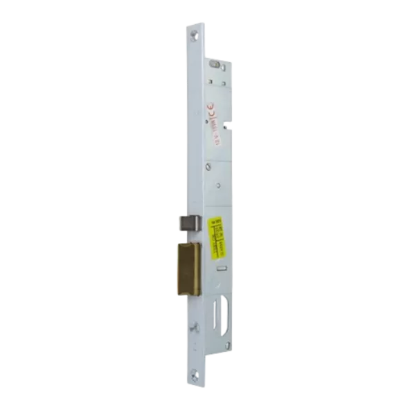 CISA 14020.18.1 лівий Електромеханічний замок