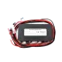 Voltronic 48V BE-48 Q50 Балансир для аккумуляторных батарей