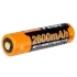 Fenix ARB-L18 (2600mAh) Батарейка акумулятор