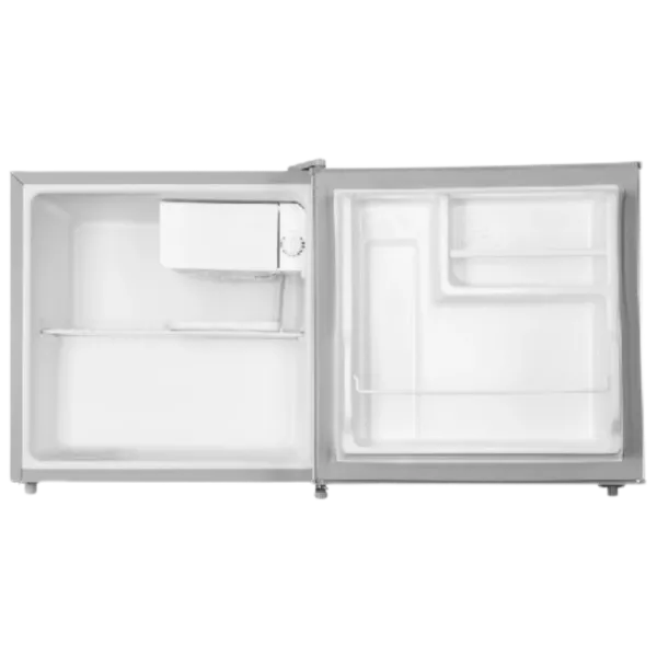 Ardesto DFM-50W Холодильник однокамерный