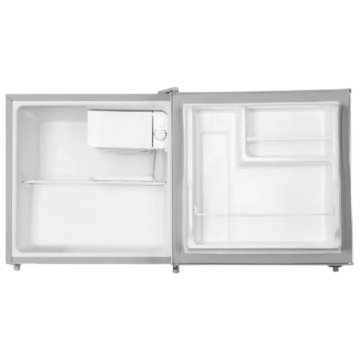 Ardesto DFM-50W Холодильник однокамерний