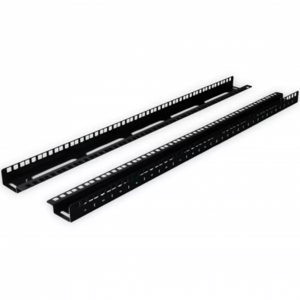 18U MGSWA Напрямні для шаф