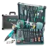 Pro'sKit PK-1900NB Набор инструментов