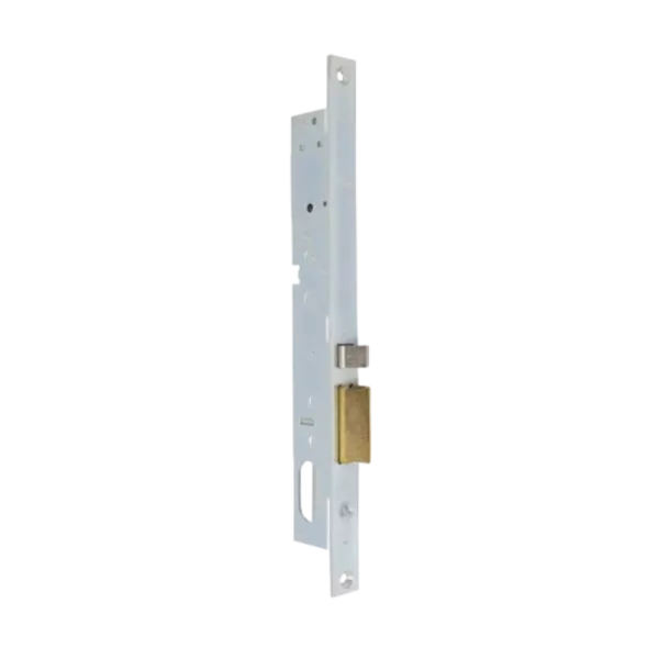 CISA 14020.18.2 правий Електромеханічний замок