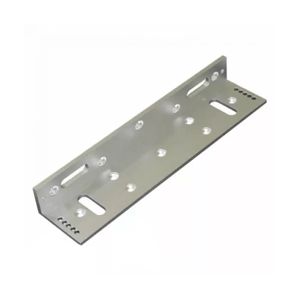 Kraft K-300L Монтажний куток