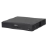 DH-XVR4104HS-I 4-канальный 1080N/720p 1U 1HDD WizSense Видеорегистратор Dahua