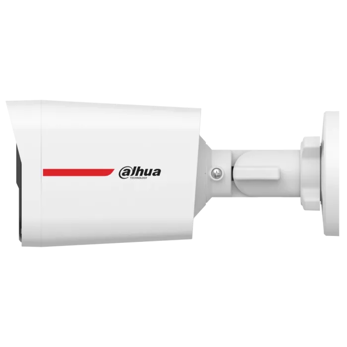 DH-HAC-HFW1249XP-IL-A-PRO 2МП (2.8мм) HDCVI відеокамера Dahua