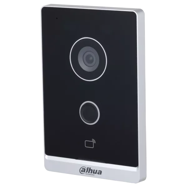 DHI-VTO2211G-WP-S2 Mifare IP65 Виклична панель Dahua
