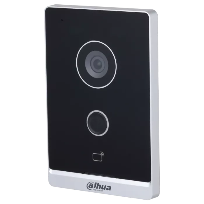 DHI-VTO2211G-WP-S2 Mifare IP65 Виклична панель Dahua