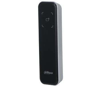 DHI-ASR2200A Mifare IP66 Зчитувач Dahua
