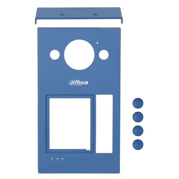 DHI-VTM57 Набір аксесуарів