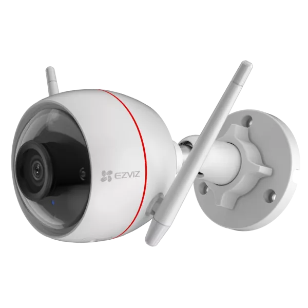 CS-C3W?4MP,2.8 mm,H.265? Smart Home камера (4MP)