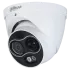 DH-TPC-DF1241 WizSense IP термокамера
