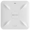 Ruijie Reyee RG-RAP2260(G) Wi-Fi 6 Точка доступу