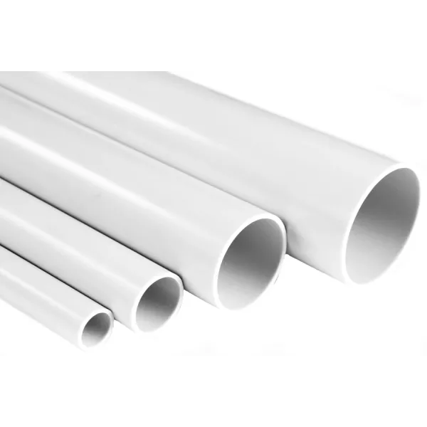 Труба (33-20012-032) гладка D32 L3000 (18м)