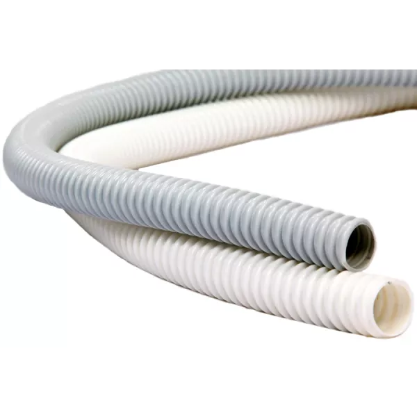 Труба (16-21012-012) армована D12 (30м)