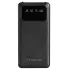 TITANUM OL03 Black 30000mAh Повербанк