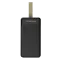 TITANUM 914 Black 30000mAh Повербанк