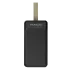 TITANUM 914 Black 30000mAh Повербанк