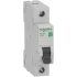 Schneider Electric EZ9F34132 Easy9, 32A C Автоматичний вимикач