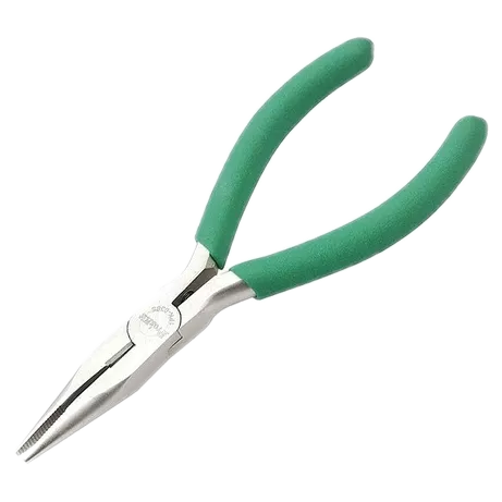 Pro'sKit 1PK-036S Довгогубці