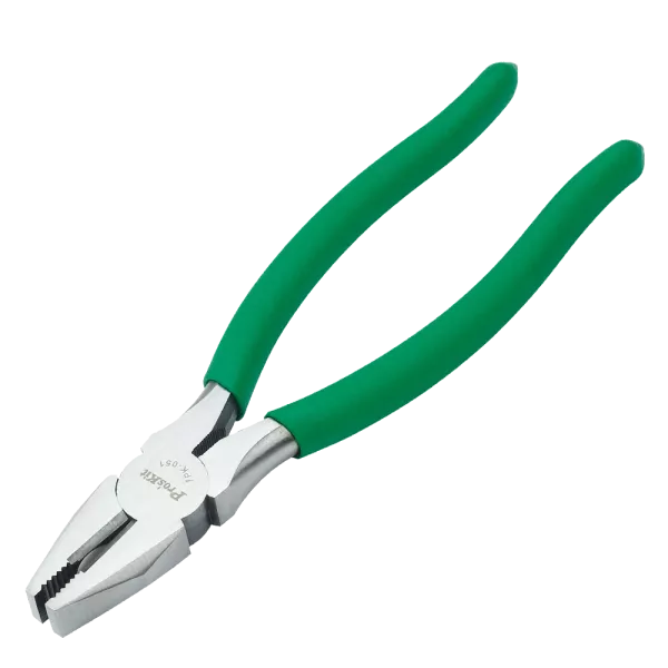 Pro'sKit 1PK-051 Плоскогубці