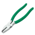 Pro'sKit 1PK-051 Плоскогубцы