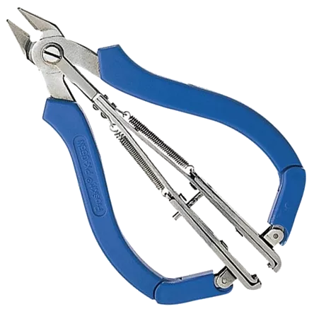 Pro'sKit 1PK-066N Бокорізи/зачистка ізоляції