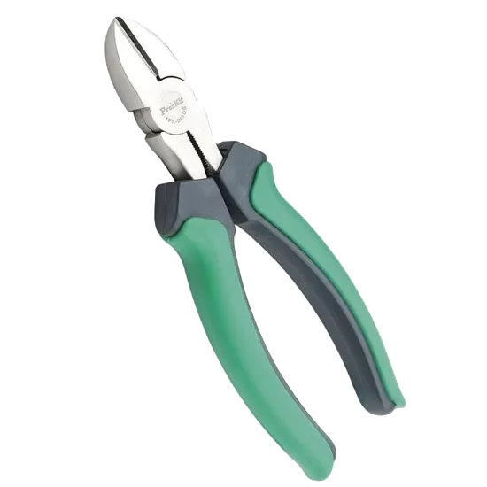 Pro'sKit 1PK-067DS Бокорізи