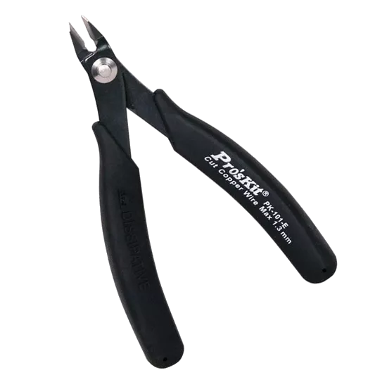 Pro'sKit 1PK-101-E Бокорізи