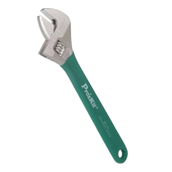 Pro'sKit 1PK-H028 Розвідний ключ