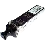 0.1-1SM-1550nm-20SC Модуль SFP