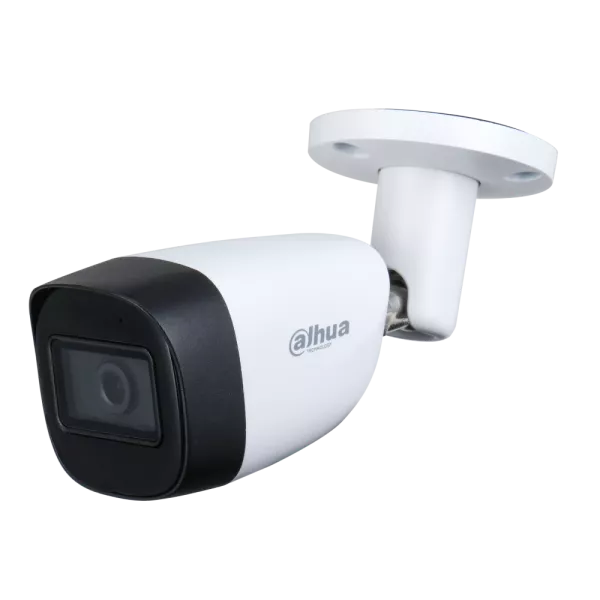 DH-HAC-HFW1231CMP 2МП (2.8мм) HDCVI відеокамера Dahua