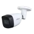 DH-HAC-HFW1231CMP 2МП (2.8мм) HDCVI видеокамера Dahua