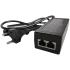 Ewind EW-PSE101F-AC-AF PoE інжектор