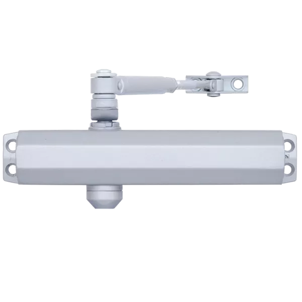 RYOBI 2000 D-2055V SILVER Дотягувач